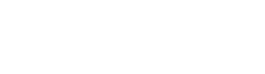 新疆慧才人力资源有限公司